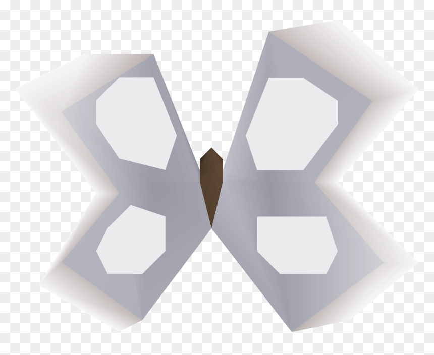 Graphic Design, HD Png Download - knight.png