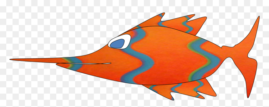 Picture - Visual Arts, HD Png Download - bird gif png