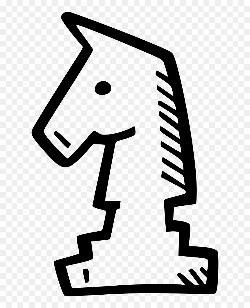 Knight, HD Png Download - knight.png