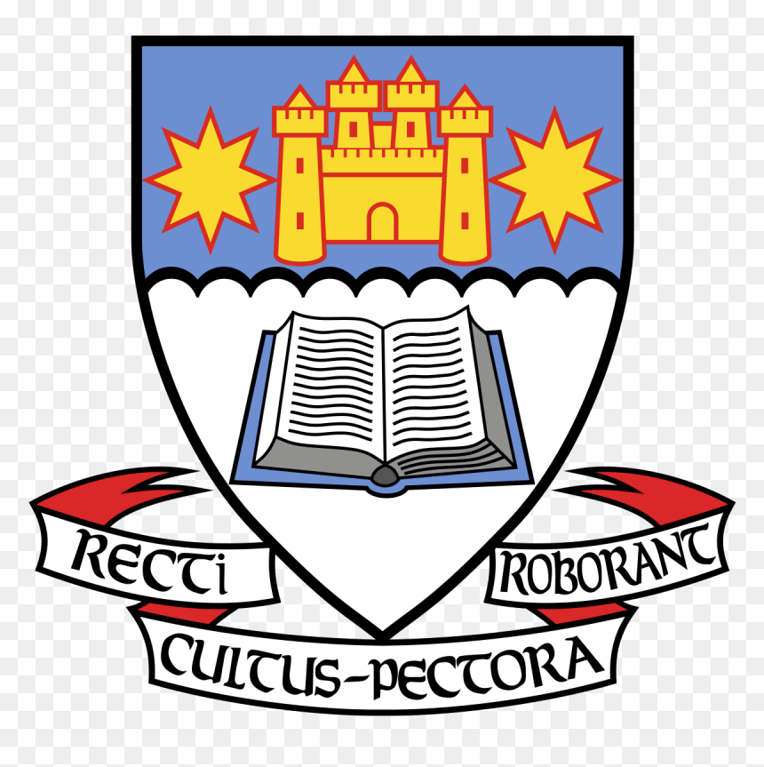 Otago Boys High School Logo Clipart , Png Download - Otago Boys' High School, Transparent Png - education symbol png