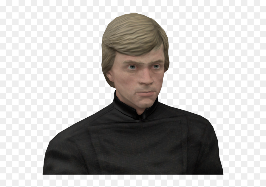 Transparent Jedi Knight Png - Man, Png Download - knight.png