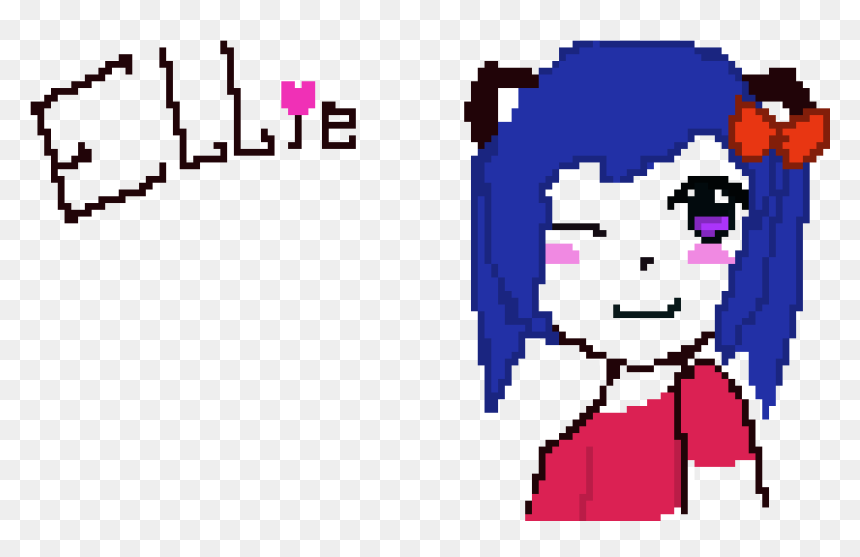 Cartoon, HD Png Download - animes png