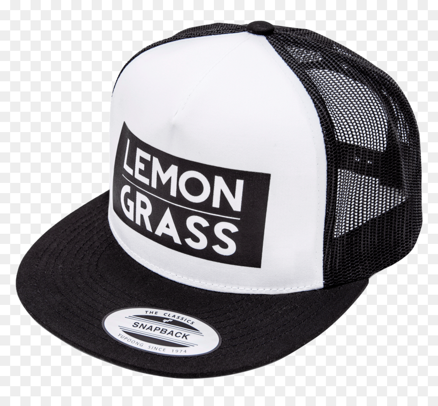 Transparent Black Grass Png - Baseball Cap, Png Download - black grass png