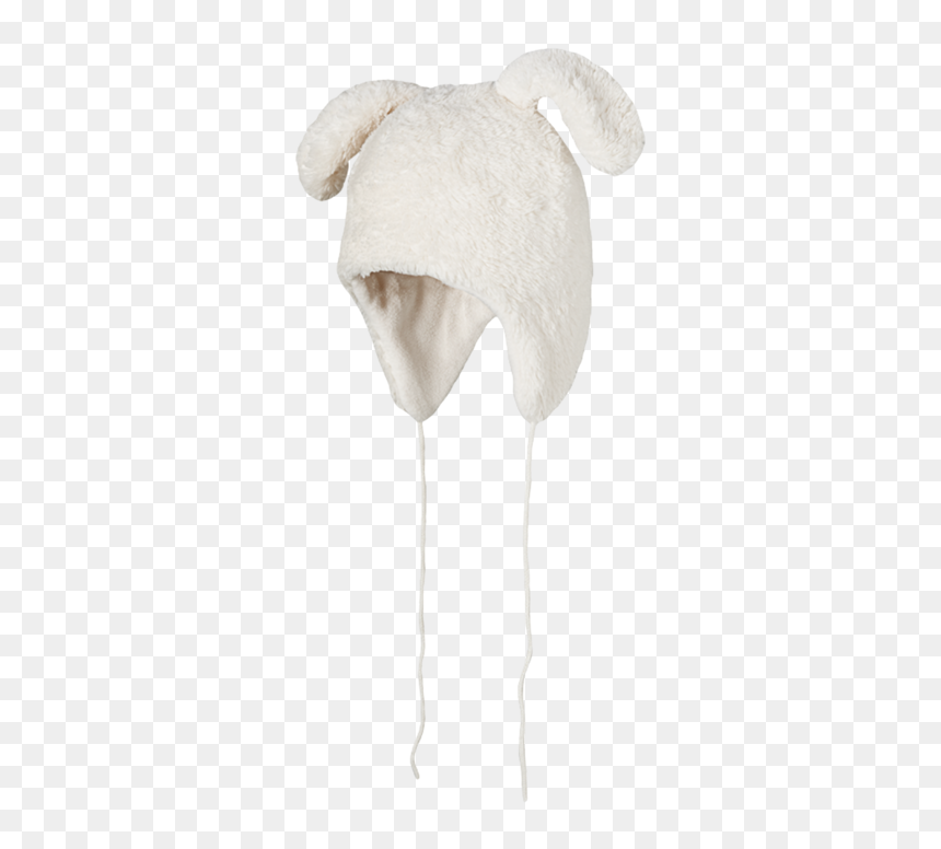 Teddy Bear, HD Png Download - bunny ear png