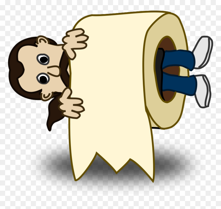 Fart Jokes, HD Png Download - comic effect png