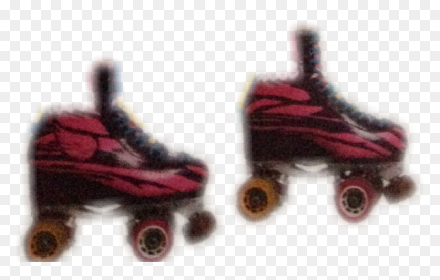 #soyluna #patines #soylunapatines #soyluna2 #freetoedit - Roller Derby, HD Png Download - soy luna patines png
