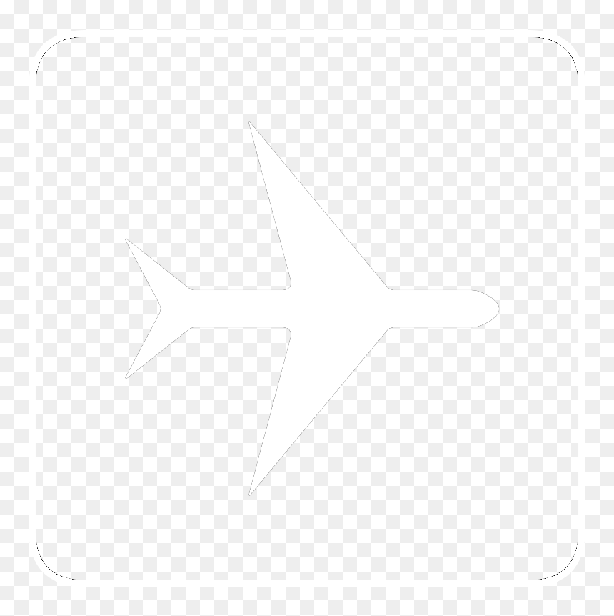 Hitman Logo Png -location Icon Location Icon - Helvetic Airways Logo Png, Transparent Png - location icon png white