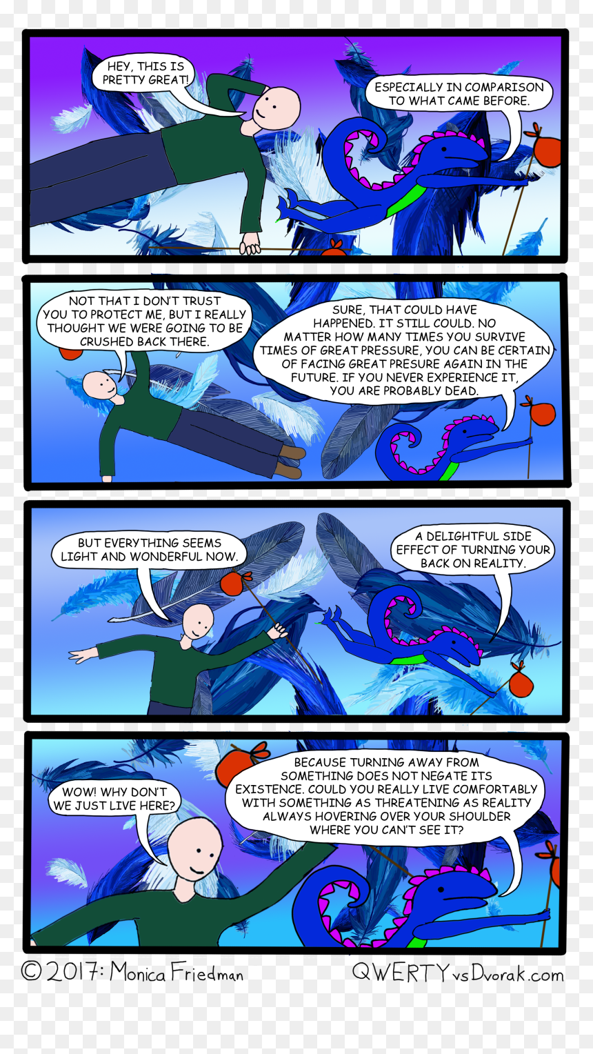 Dragon Comics 162 Edited-2 - Cartoon, HD Png Download - comic effect png