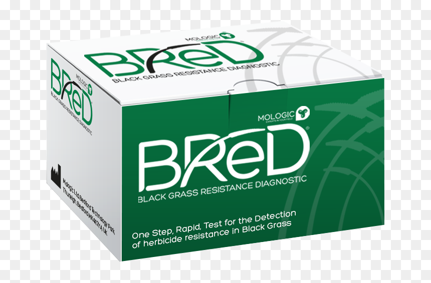 Box, HD Png Download - black grass png