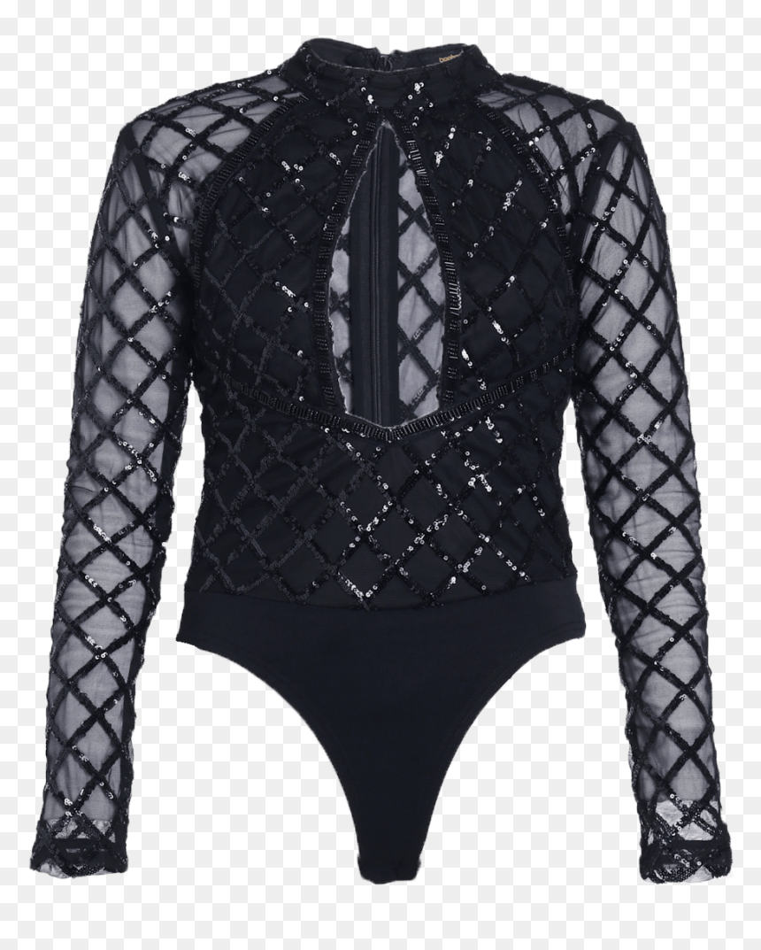 Transparent Sequins Png - صور اسم مغرور, Png Download - sequin png