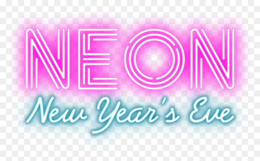 Transparent New Years Eve Png - Graphic Design, Png Download - eve png