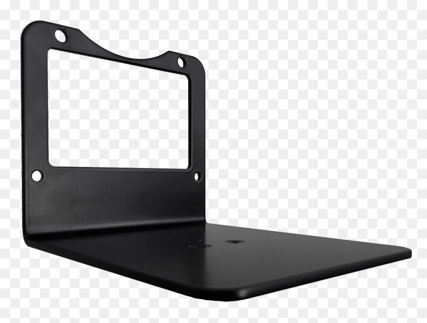 Netbook, HD Png Download - eve png
