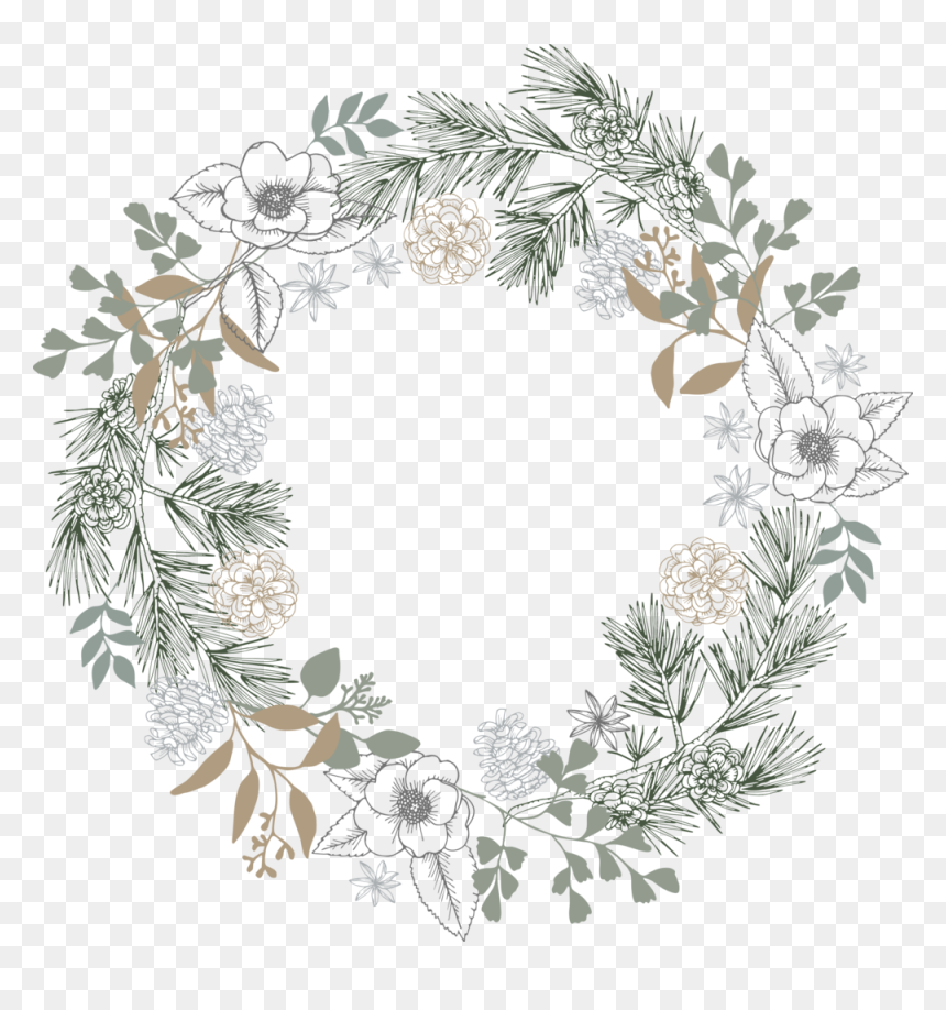 Ecw1 - Illustration, HD Png Download - sequin png