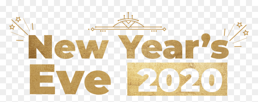 Sign, HD Png Download - eve png
