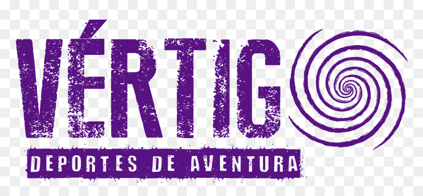 Vertigo Patines, HD Png Download - soy luna patines png