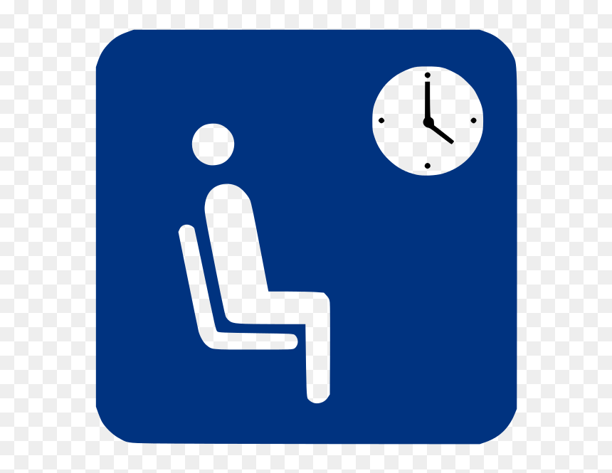 Circle, HD Png Download - waiting icon png