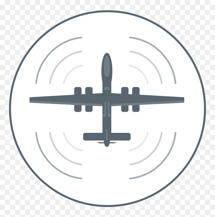 Circle, HD Png Download - waiting icon png