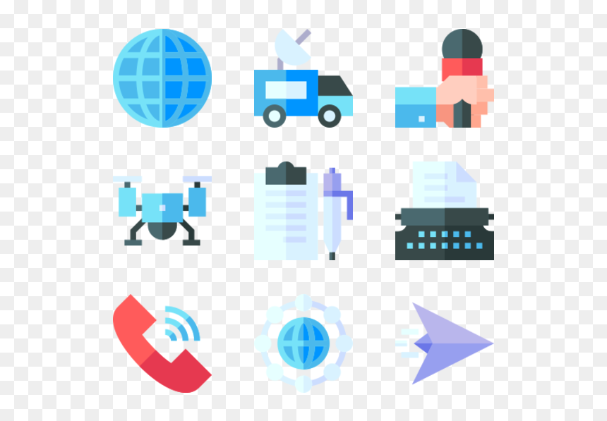 Clip Art, HD Png Download - journal icon png