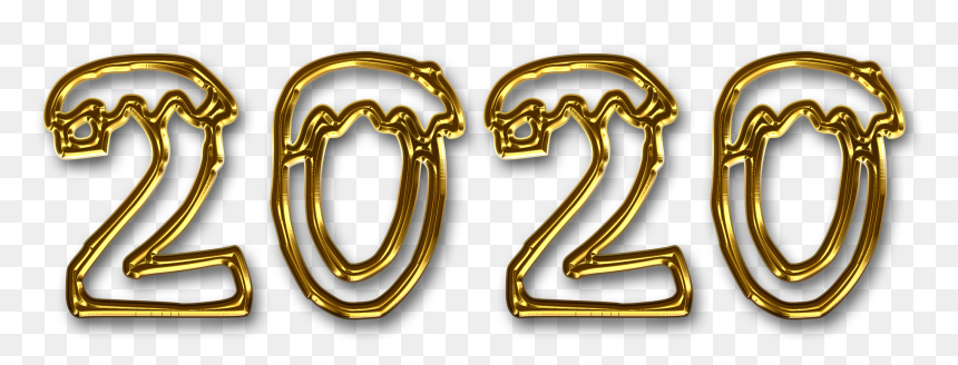 Number, HD Png Download - eve png