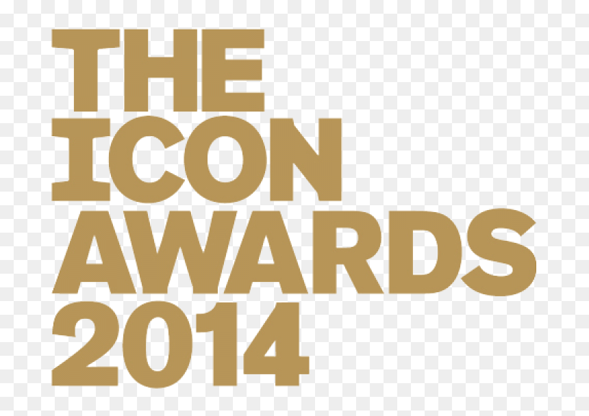 Journal Icon Png -icon Awards - Poster, Transparent Png - journal icon png