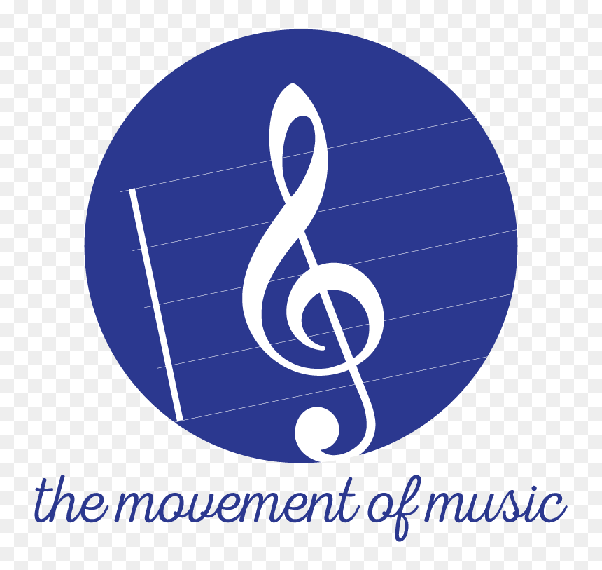 Lined Paper - Quotes About Music Education, HD Png Download - journal icon png