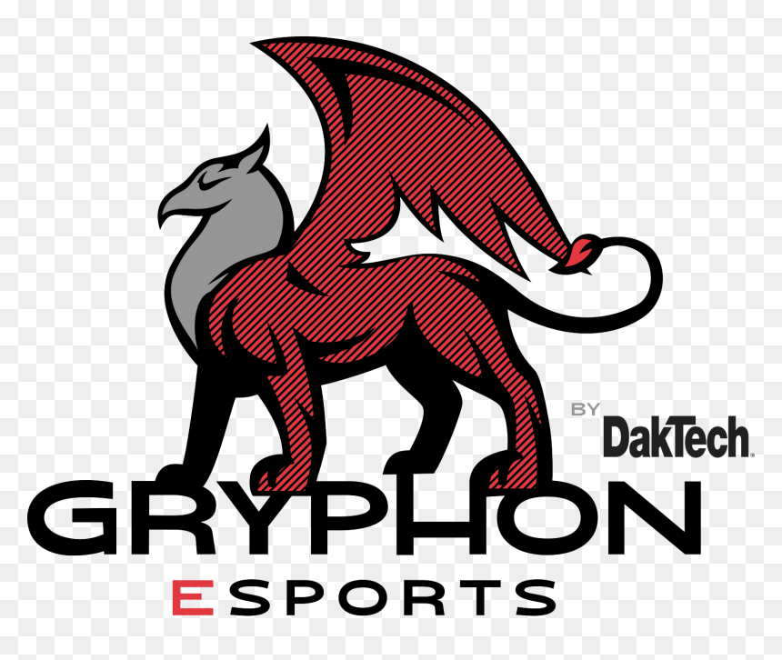 Cartoon, HD Png Download - gryphon png