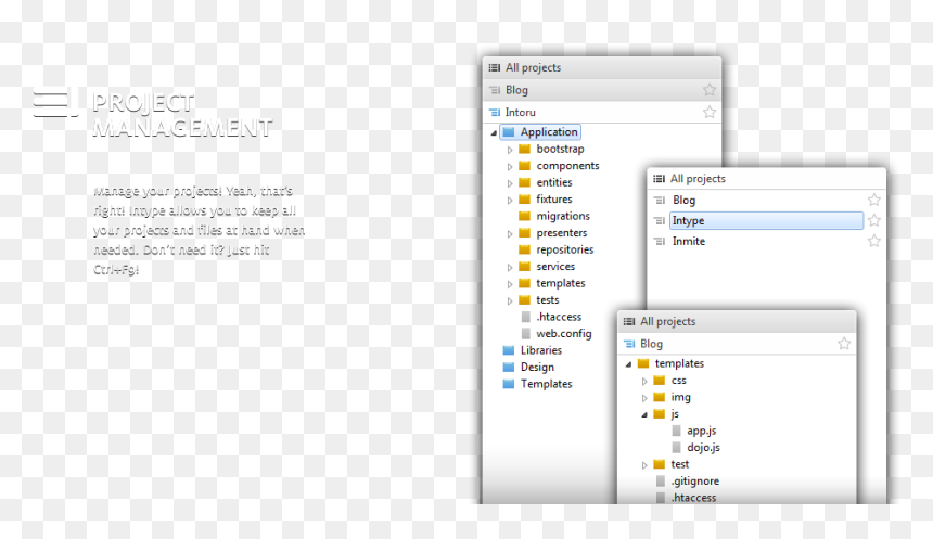 Screenshot, HD Png Download - waiting icon png
