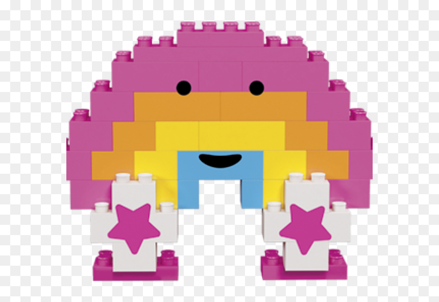 Illustration, HD Png Download - soy luna patines png