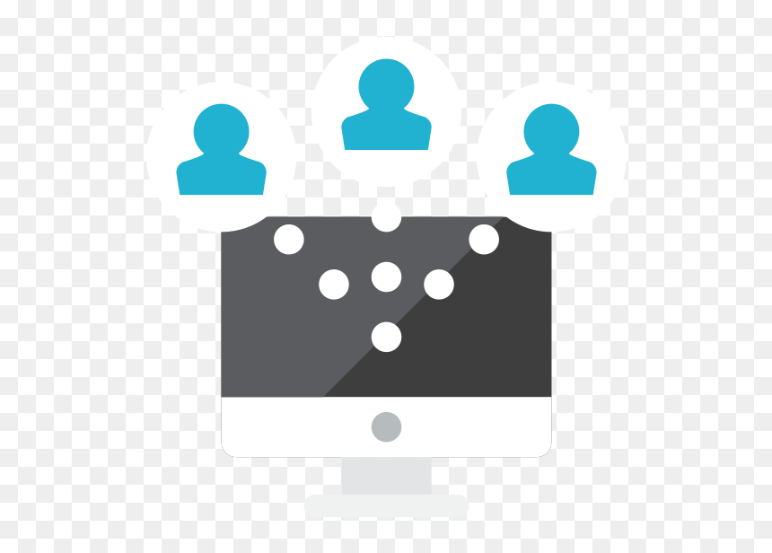 Icon, HD Png Download - journal icon png