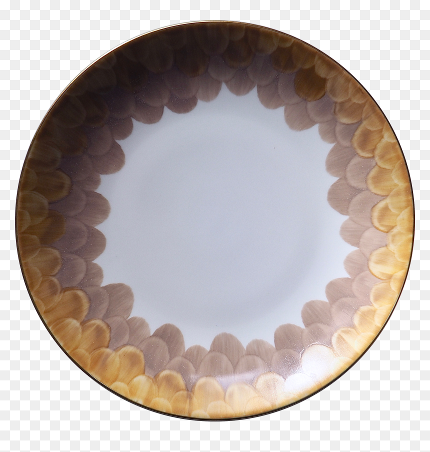 Circle, HD Png Download - cercle png