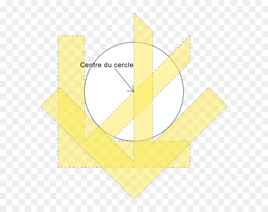 Circle, HD Png Download - cercle png