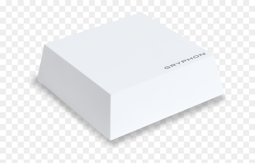 Gryphon® Guardian - Box, HD Png Download - gryphon png