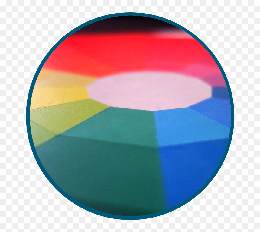 Circle, HD Png Download - cercle png