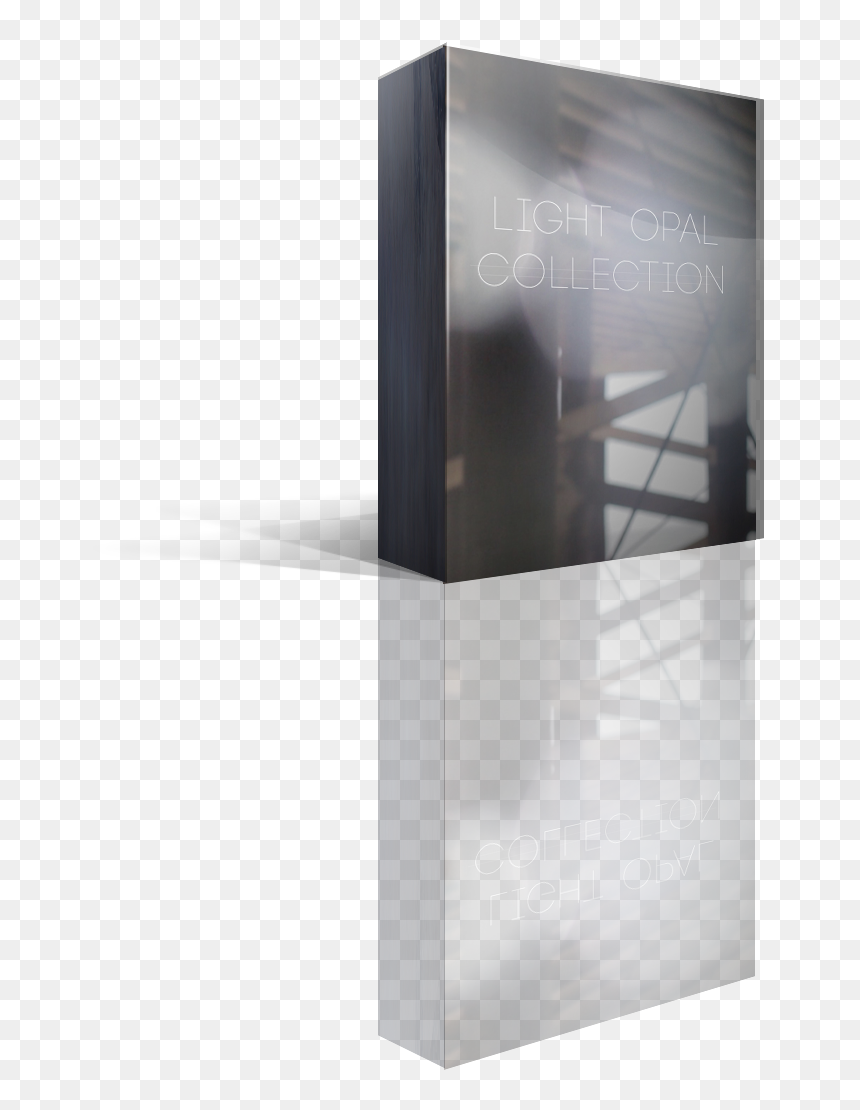 Architecture, HD Png Download - light leak overlay png