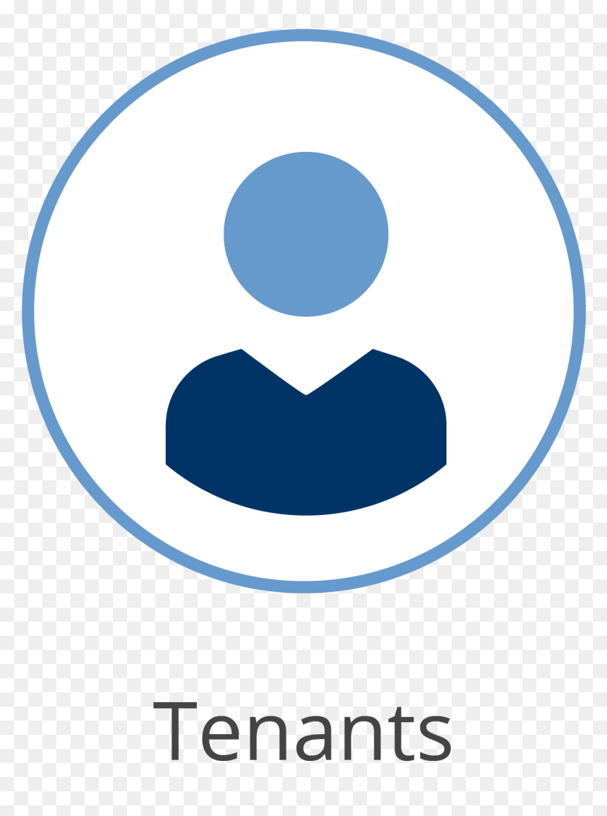 Circle, HD Png Download - cercle png