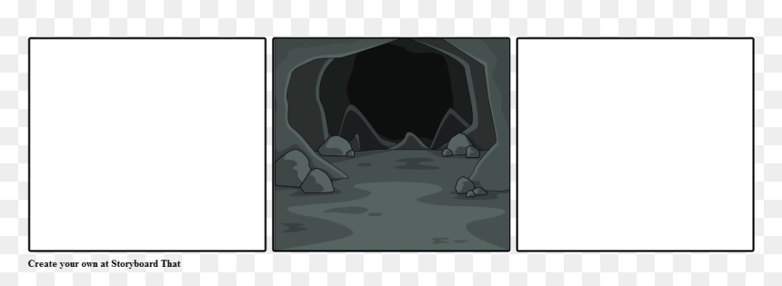 Illustration, HD Png Download - tunnel png