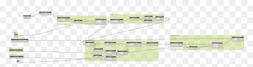 Diagram, HD Png Download - tunnel png