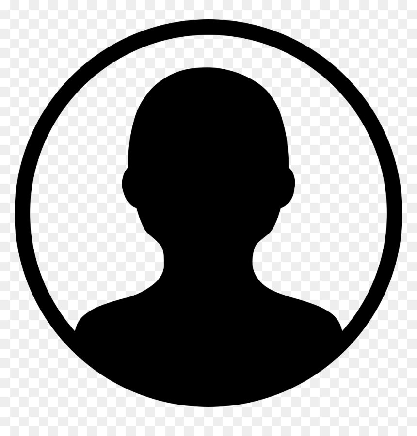 Personal Id - Id Icon Png, Transparent Png - id icon png