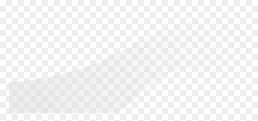 Darkness, HD Png Download - light leak overlay png