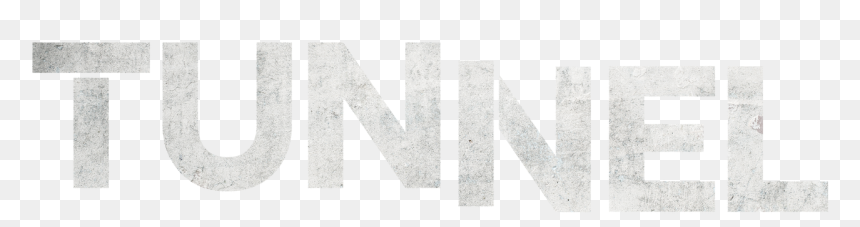 Tunnel - Parallel, HD Png Download - tunnel png