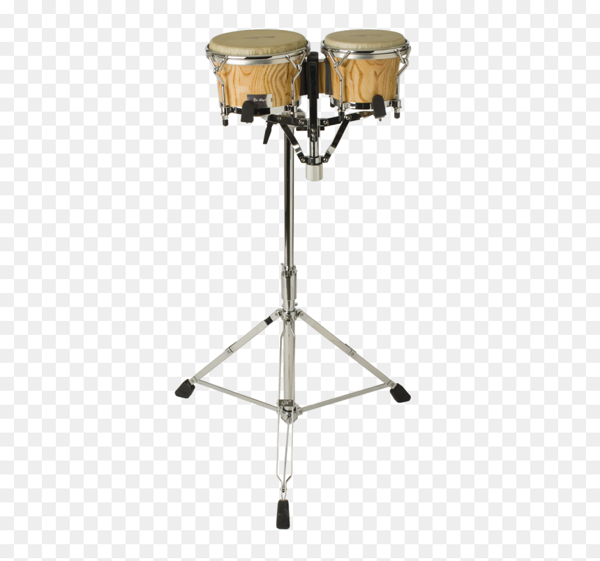 "
							title=" - Bongos On Stand Png, Transparent Png - bongo png
