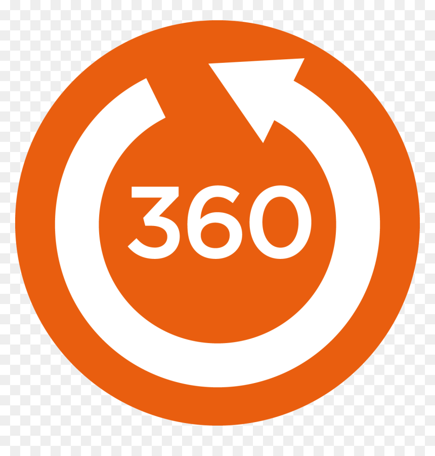 Transparent Honesty Png - Virtual Tour Icon Png, Png Download - tour icon png