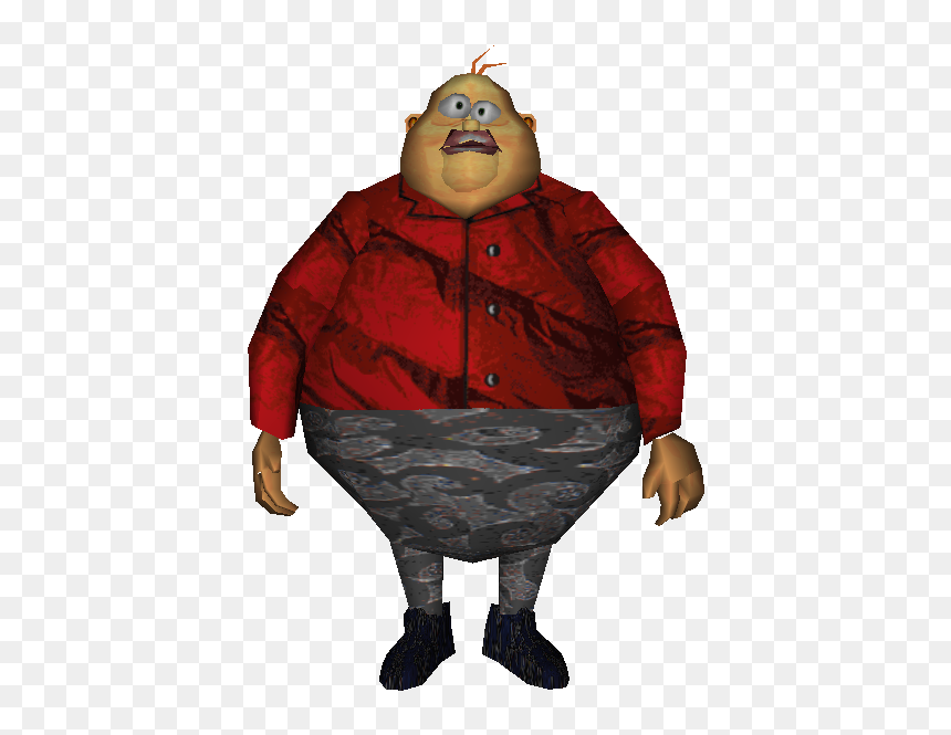 Illustration, HD Png Download - bongo png