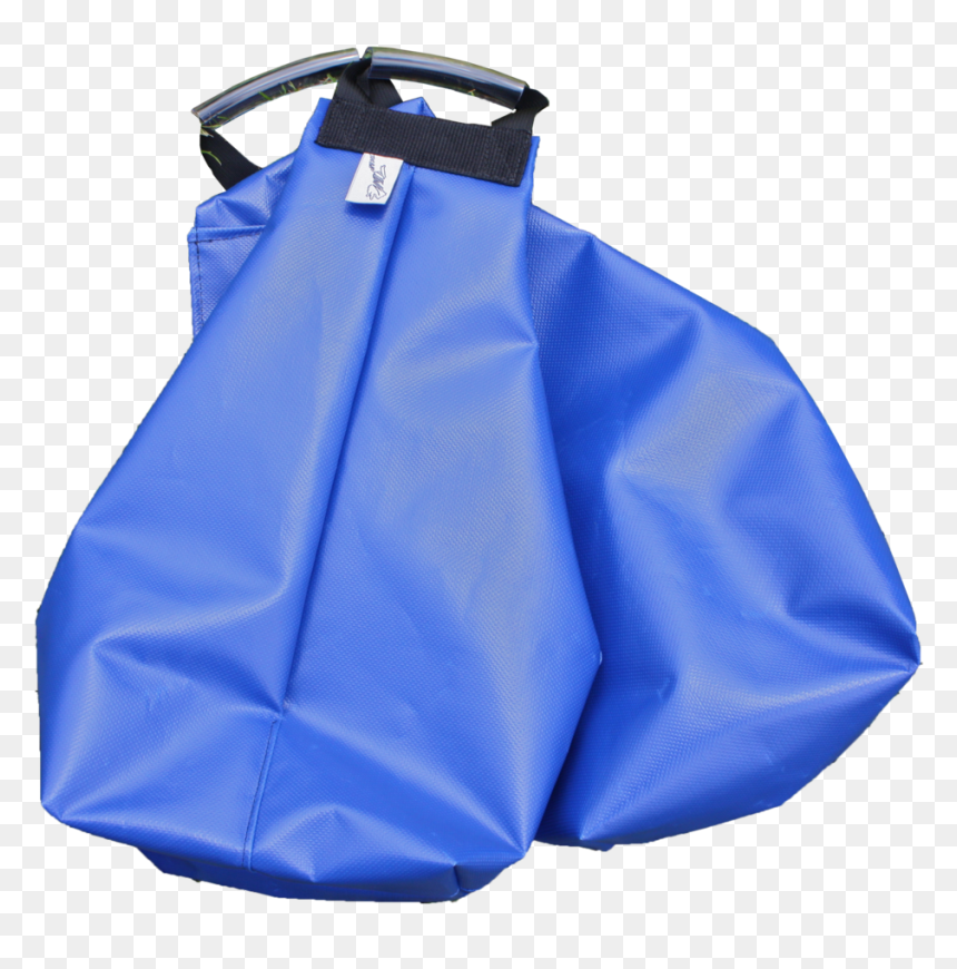 Tunnel Sand Bags , Png Download - Bag, Transparent Png - tunnel png