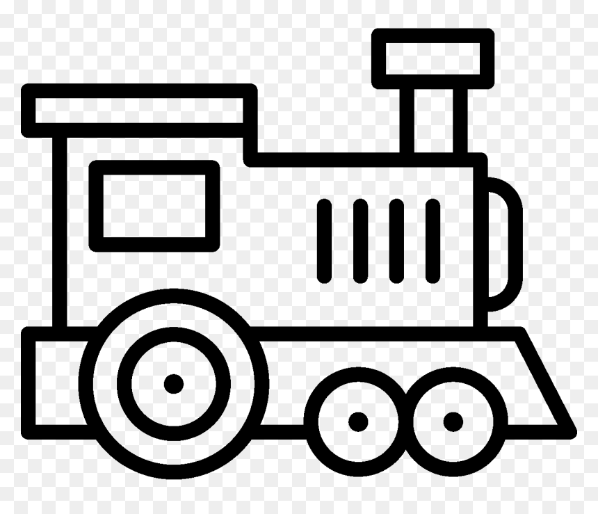 Prussian Bongo Cat Clipart , Png Download - Gas Pipe Icon, Transparent Png - bongo png