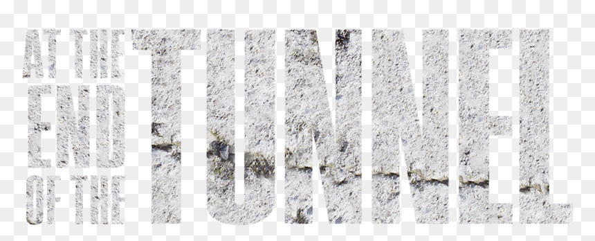 Wood, HD Png Download - tunnel png