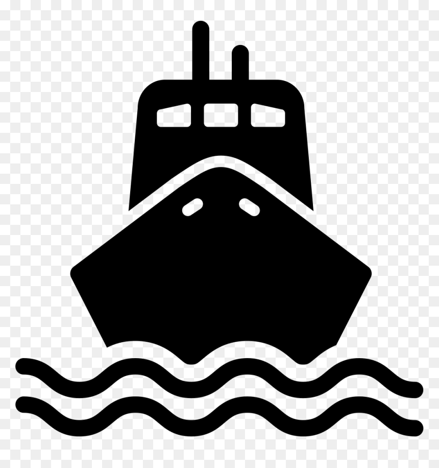 Product Category Island Tour - Cruise Icon Png, Transparent Png - tour icon png