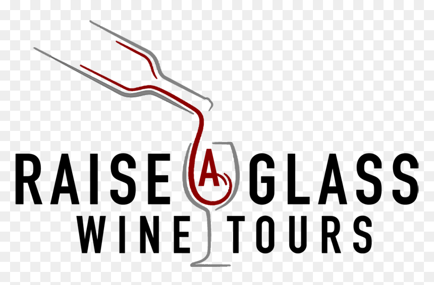 New Republic Brewing, HD Png Download - tour icon png