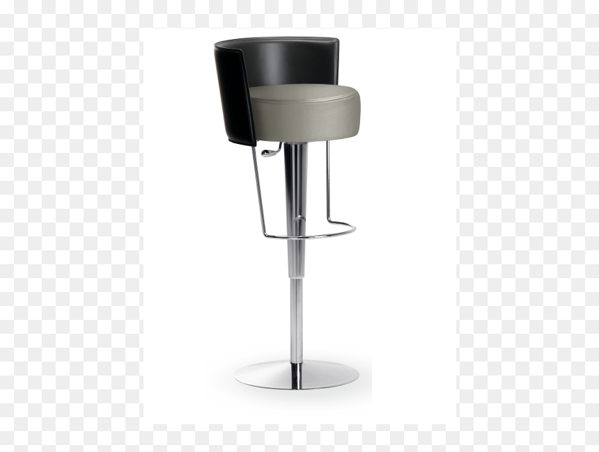 Bongo Cu Stool - Bar Stool, HD Png Download - bongo png