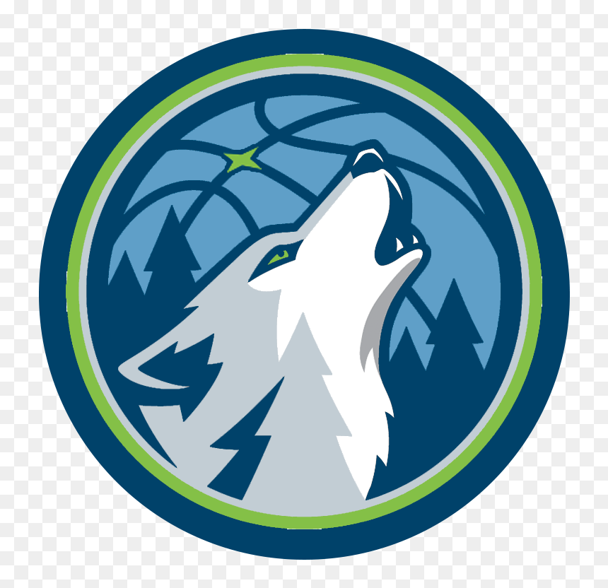 A Little Sloppy Joe On My Part, But I Would Have Been - Hd Wallpaper Wolf Logo, HD Png Download - sloppy joe png